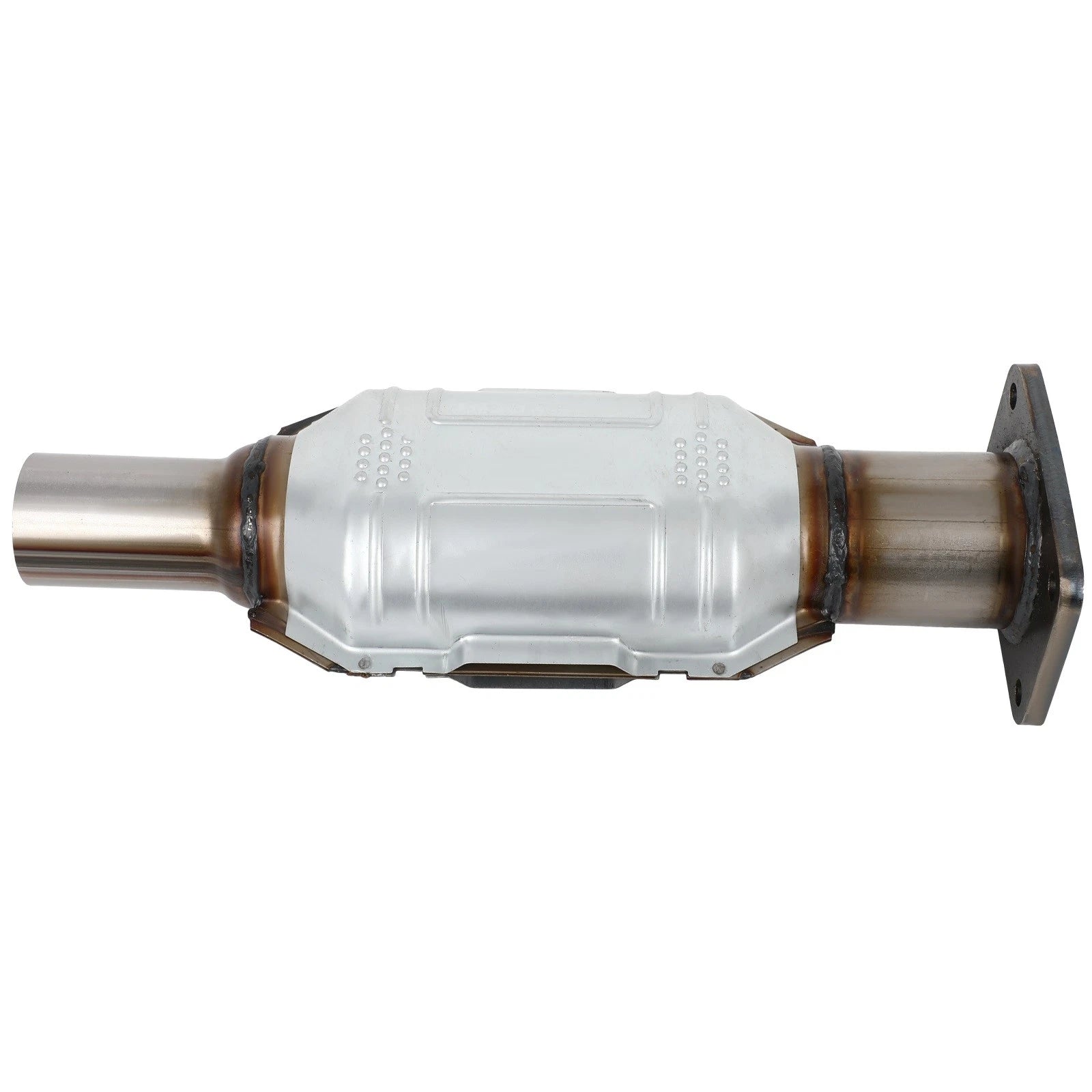 Catalytic Converter for Buick LeSabre (2001–2005) EPA Approved