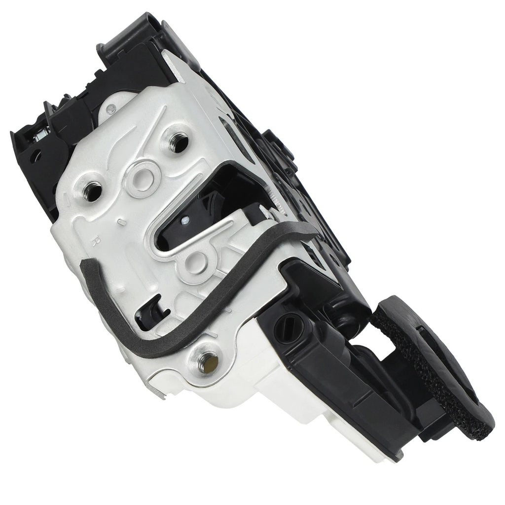 Front Door Latch Actuator for Volkswagen Passat Golf (2010–2013) 5K1837016