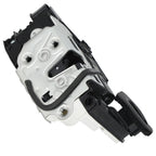 Front Door Latch Actuator for Volkswagen Passat Golf (2010–2013) 5K1837016