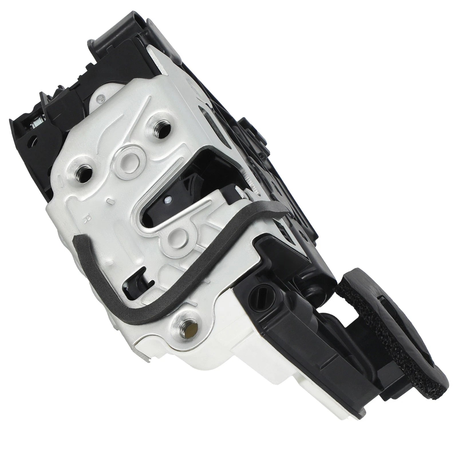 Front Door Latch Actuator for Volkswagen Passat Golf (2010–2013) 5K1837016