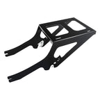 2X Mounting Rack for Harley Heritage Classic FLHC, Deluxe FLDE (2018–2025)