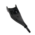Radius Arm for Ford E250 E350 E450 (1992–2007)