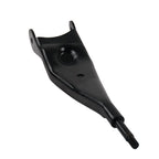 Radius Arm for Ford E250 E350 E450 (1992–2007)