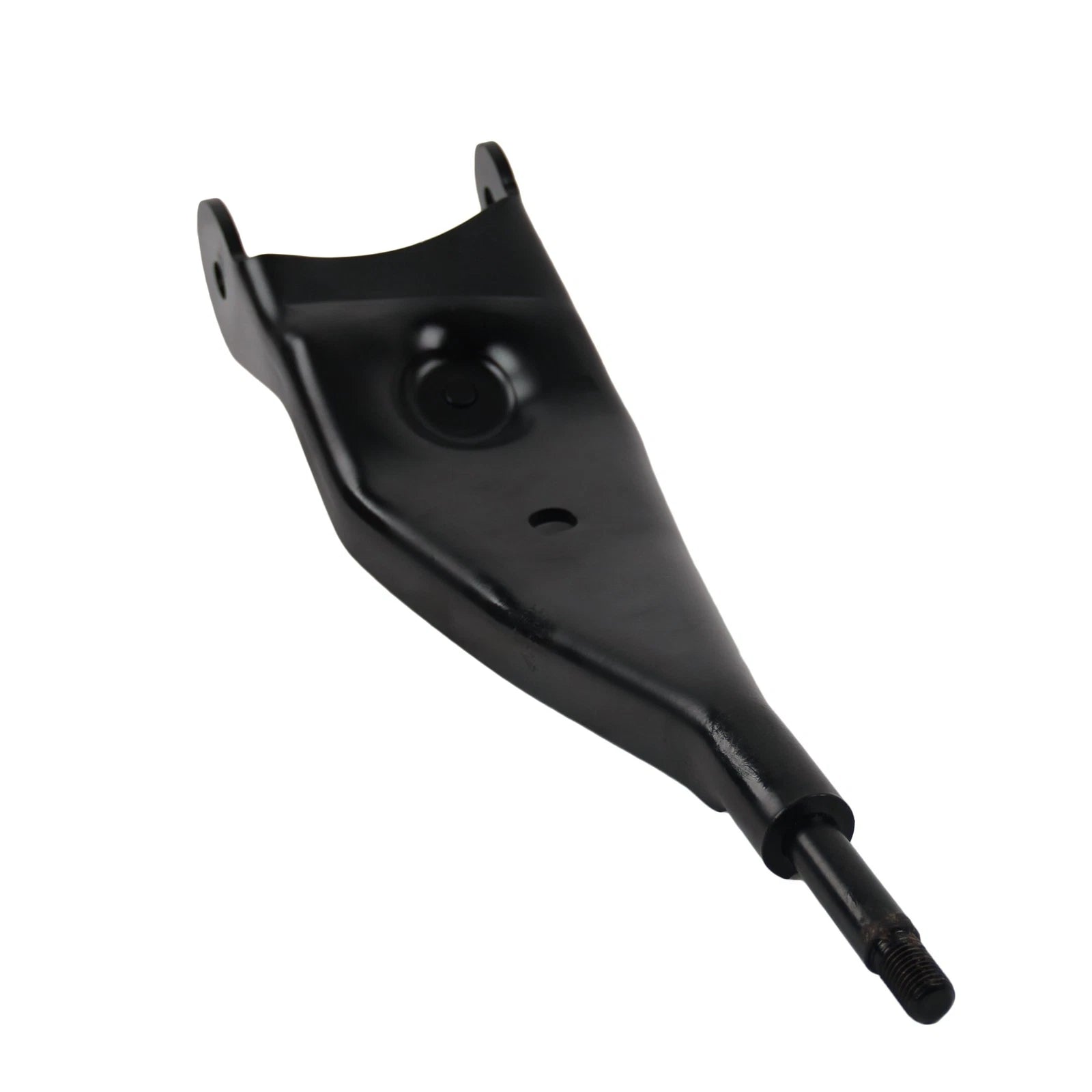 Radius Arm for Ford E250 E350 E450 (1992–2007)