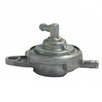 Vacuum Fuel Pump Petcock for GY6 50/150cc ATV Quad Go Kart Moped Scooter