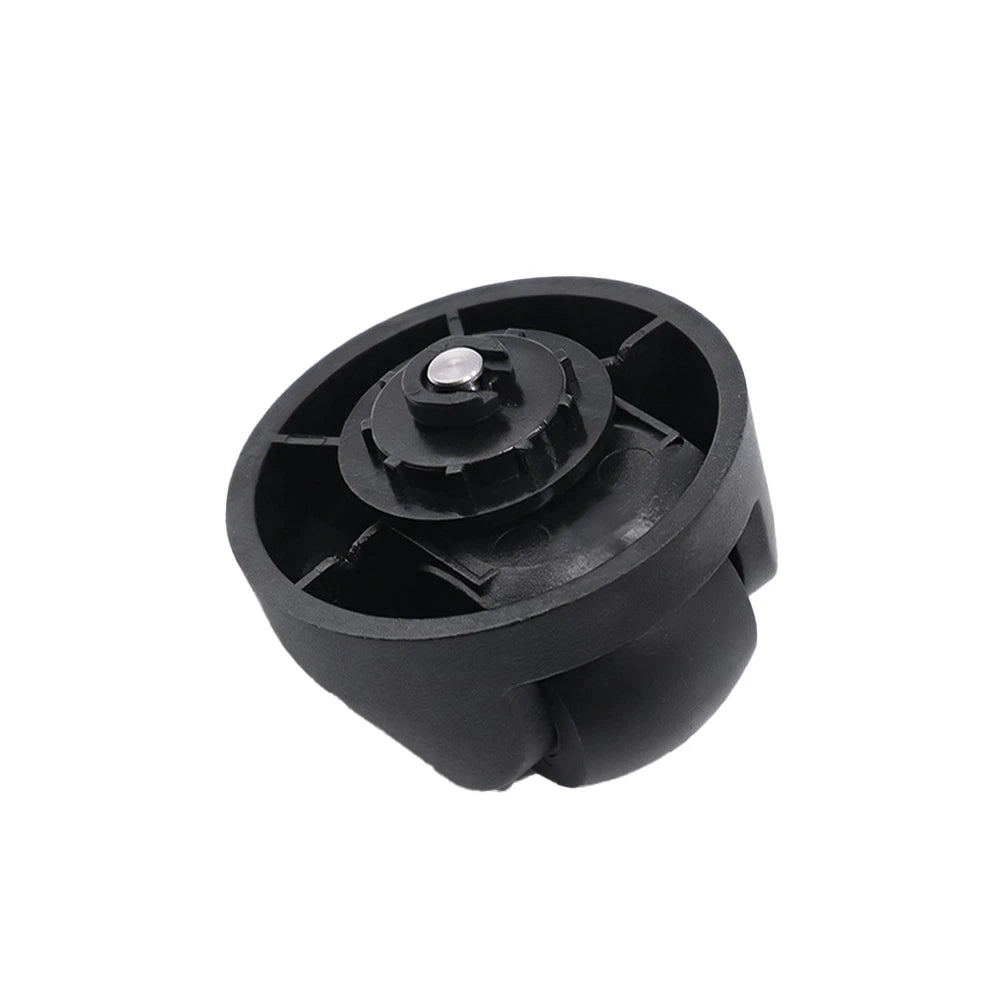 Replacement Wheel Set for Ecovacs Deebot T80 X8 Omni