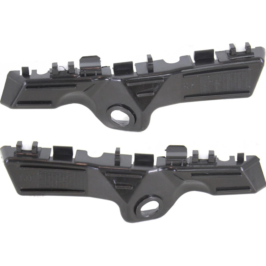 Bumper Bracket Set for Kia Sorento (2011-2013)