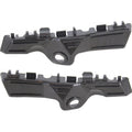 Bumper Bracket Set for Kia Sorento (2011-2013)