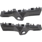 Bumper Bracket Set for Kia Sorento (2011-2013)