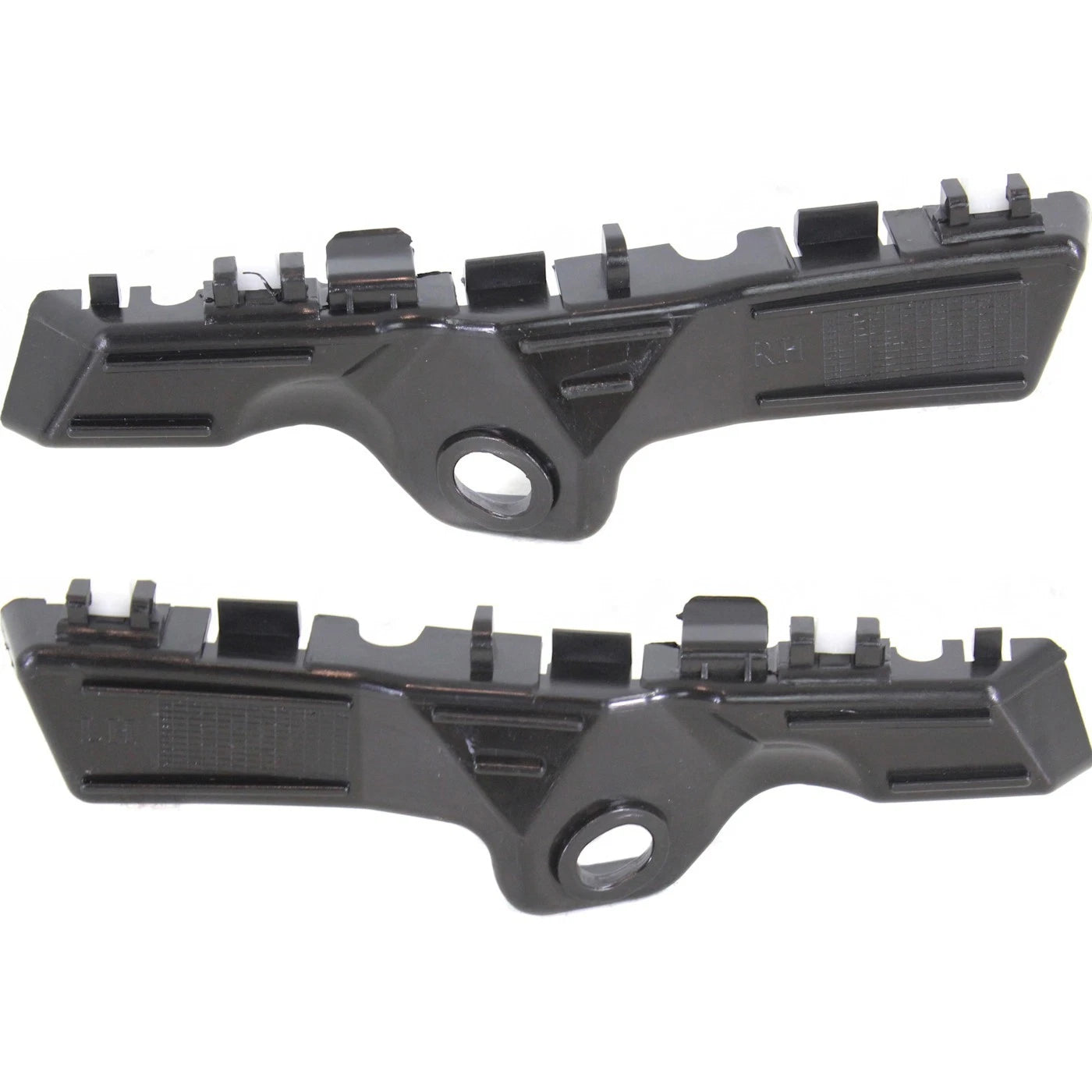 Bumper Bracket Set for Kia Sorento (2011-2013)