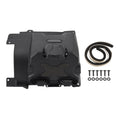 Tablet Mount Holder for Can-Am Defender HD5 HD8 HD10 Max (2016–2024)