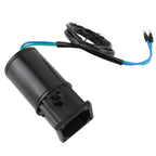 Tilt Trim Motor for Mercury Force Outboards (50-125HP)