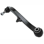 2X Control Arm Kit for Mercedes ML500 (1998-2005)