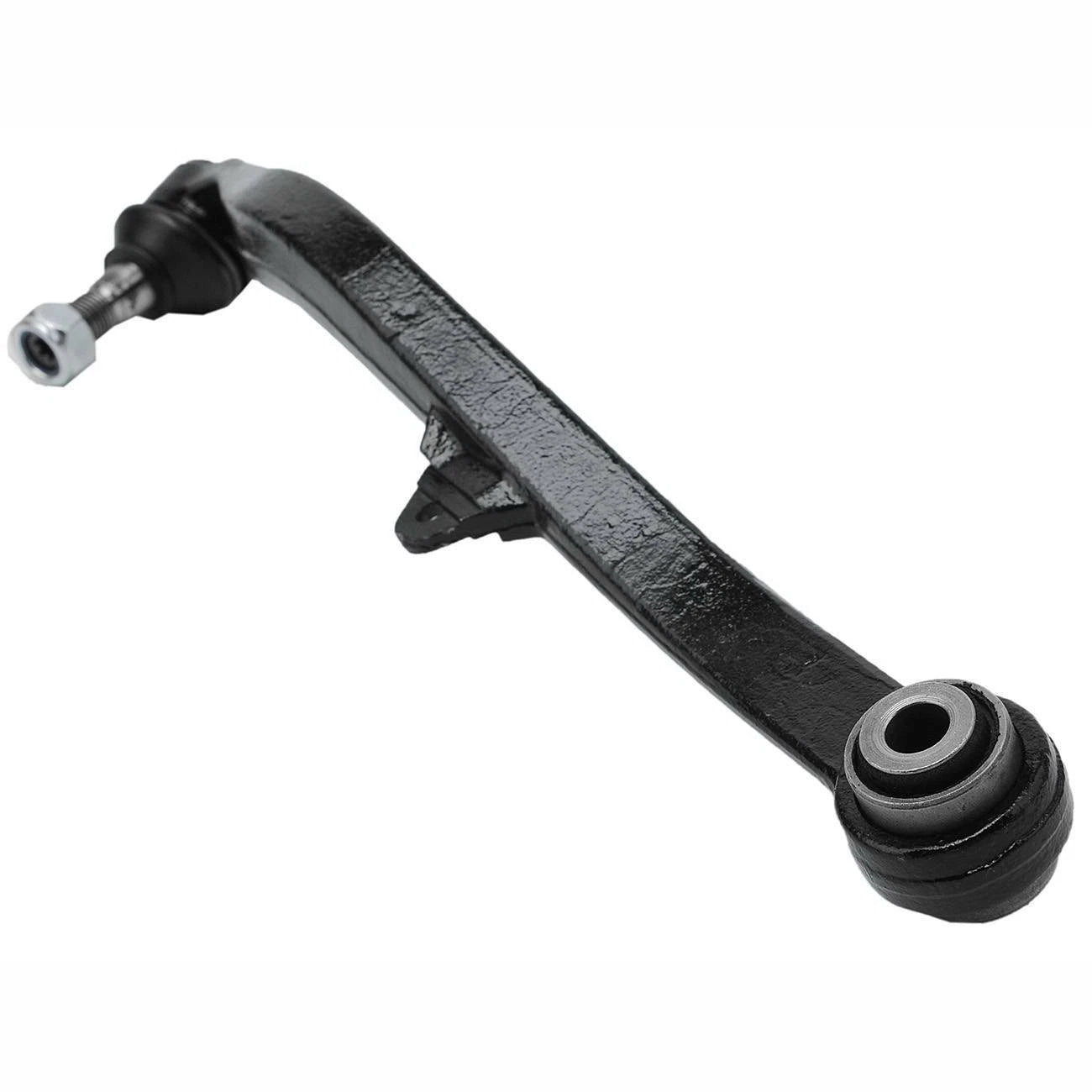 2X Control Arm Kit for Mercedes ML500 (1998-2005)