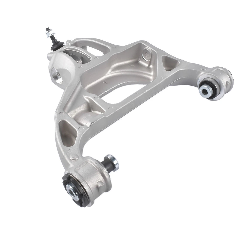 Front Left Lower Control Arm for Ford F-150 (2010-2014)