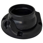 Adjustable Rigging Hose Flange for Outboard (2" Hose) - FO4774