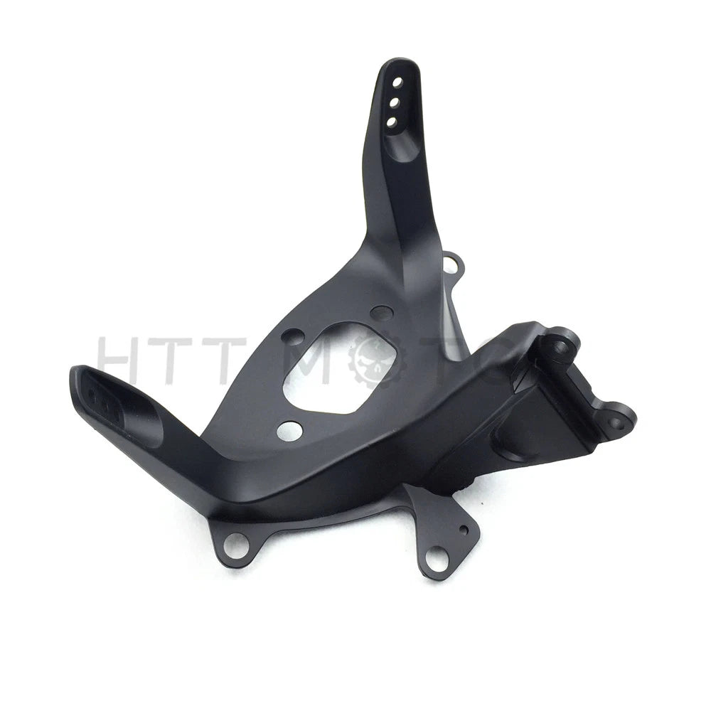 Upper Stay Cowl Bracket for Yamaha YZF-R6 (2003–2009)