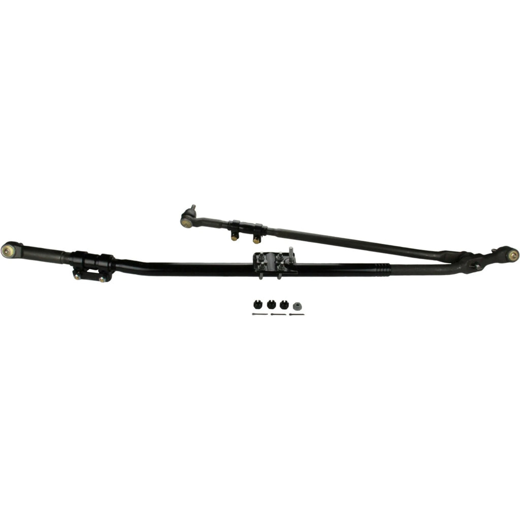 MOOG DS800981A Steering Linkage Assembly for Dodge 3500 2500 4WD (2009–2013)
