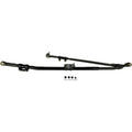 MOOG DS800981A Steering Linkage Assembly for Dodge 3500 2500 4WD (2009–2013)