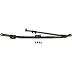 MOOG DS800981A Steering Linkage Assembly for Dodge 3500 2500 4WD (2009–2013)