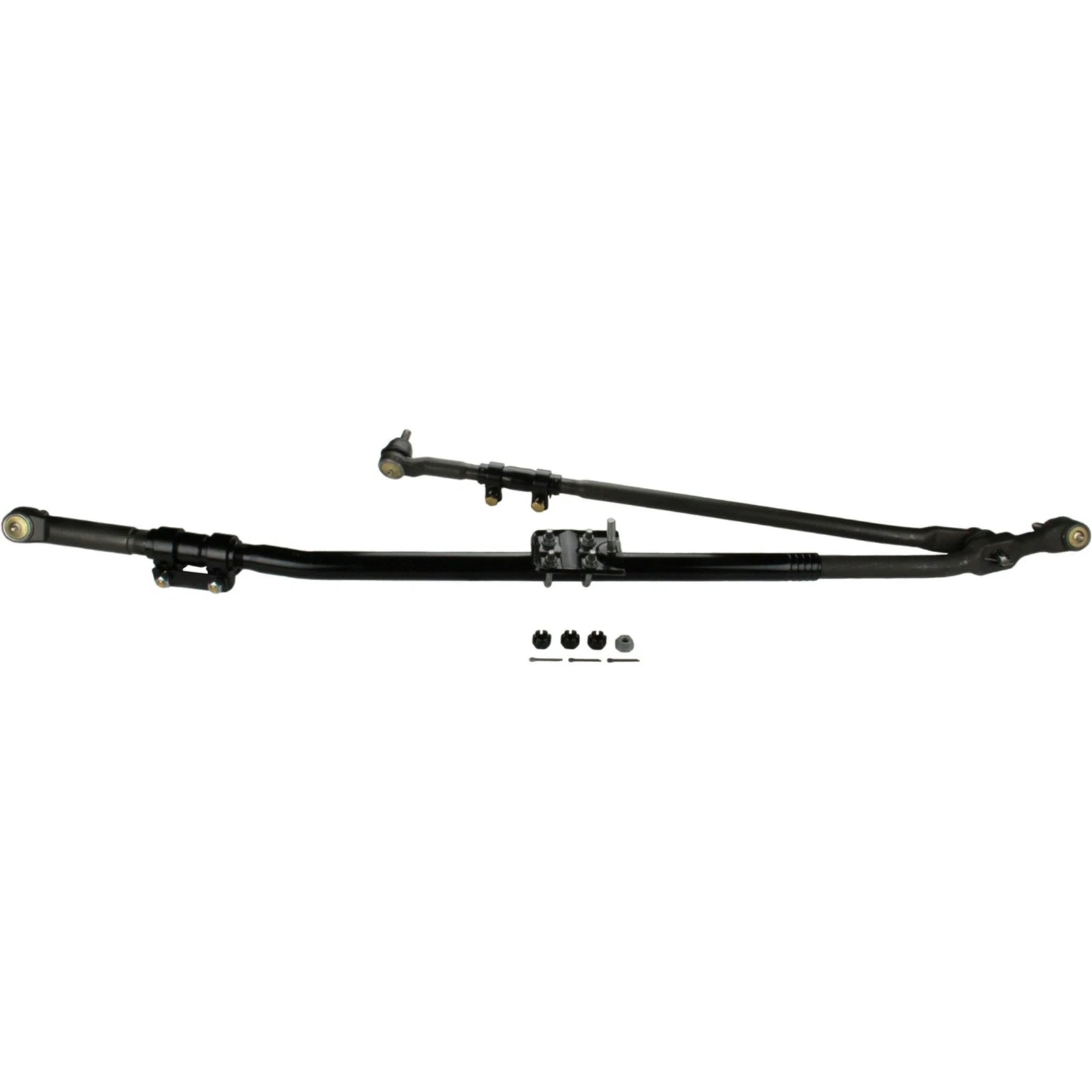 MOOG DS800981A Steering Linkage Assembly for Dodge 3500 2500 4WD (2009–2013)