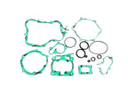 Complete Engine Gasket Set for YAMAHA YZ125 (1998-2001)