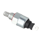 Fuel Solenoid Valve for Honda GX630 GX690 (10kw Generator)