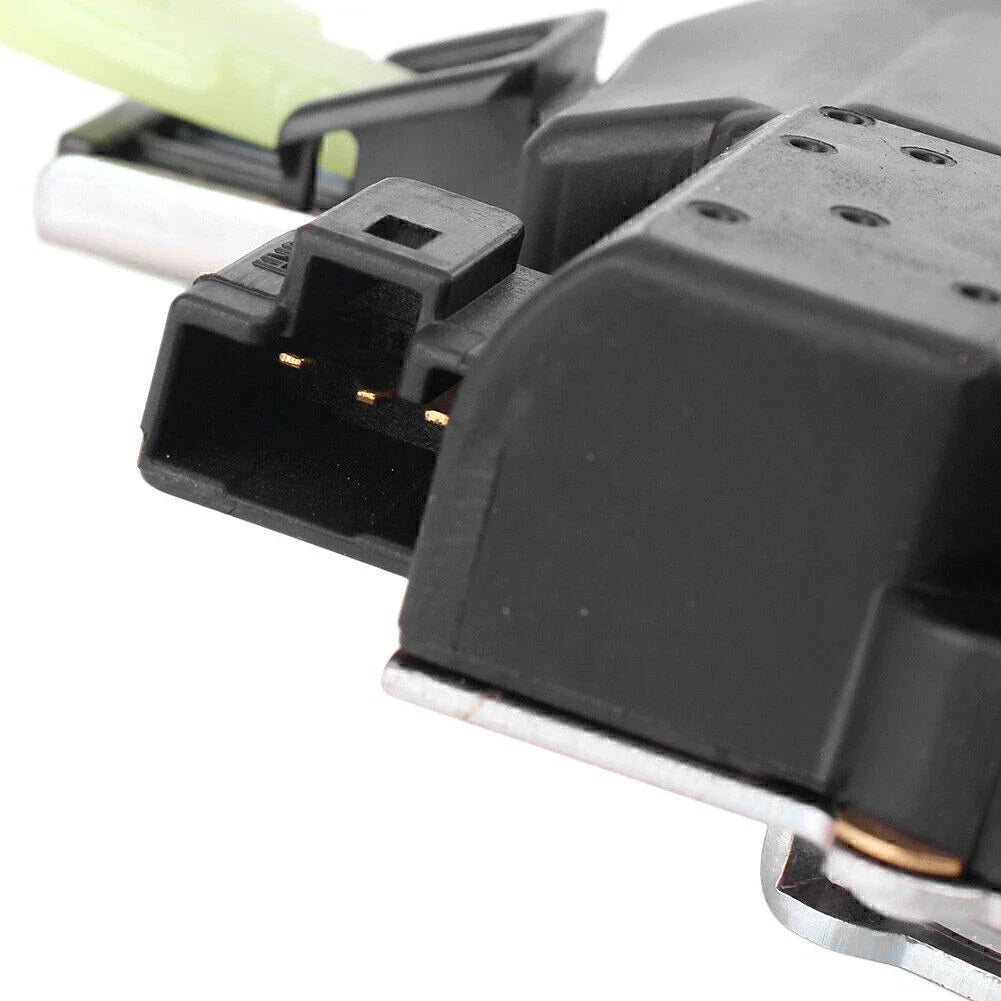 Trunk Deck Lid Latch Lock Assembly for Toyota Camry (2007-2011)