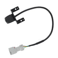 Backup Parking Camera for Hyundai Sonata (2011–2014) 95760-3S102
