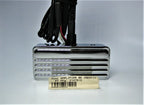 Digital Mini Amplifier for Sea Ray Sundancer 350DA (2147913)