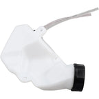 Fuel Tank for RY34446 RY34447 RY34007 String Trimmer (Replacement Part)