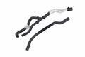 Genuine OEM HVAC Heater Hose Assembly for Chevrolet Corvette (2014–2019) 84214922