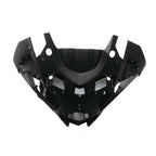 Fairing Kit for Yamaha YZF R3/R25 (2019–2021)