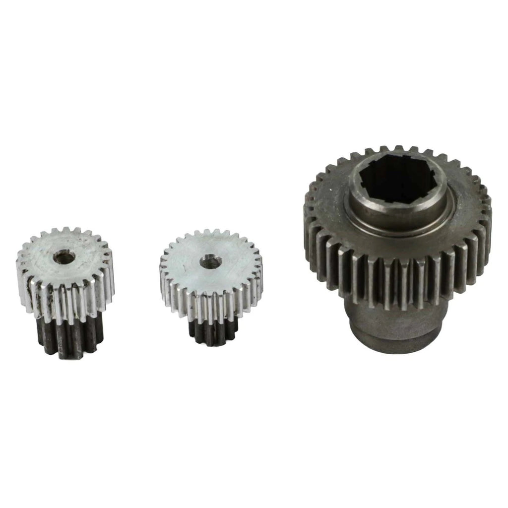 Handbrake Motor Gears for Hyundai Santa Fe IX45, Tucson, Kia Sorento (2013–2019)