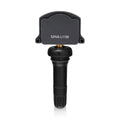 Tire Pressure Monitoring Sensor for Hyundai Elantra, Kia K5 (2021-2023)