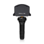Tire Pressure Monitoring Sensor for Hyundai Elantra, Kia K5 (2021-2023)