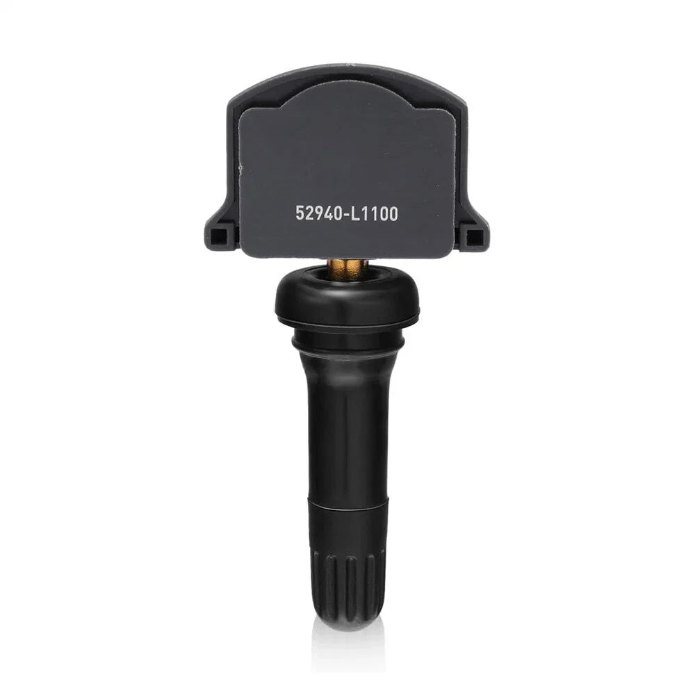 Tire Pressure Monitoring Sensor for Hyundai Elantra, Kia K5 (2021-2023)