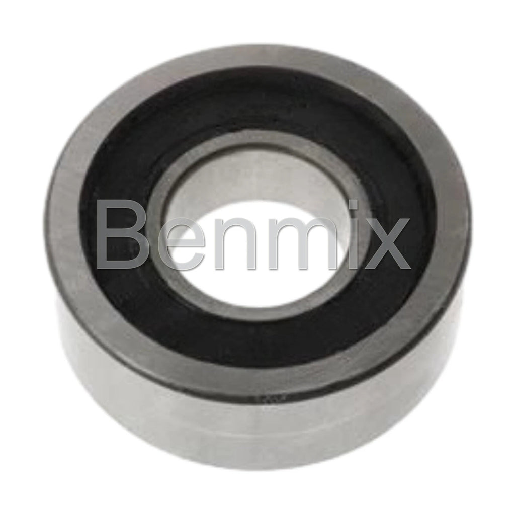 Side Roller for Toyota Forklift 7FB/8FBR10-15 (61451-13900-71, 614511390071)