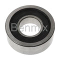 Side Roller for Toyota Forklift 7FB/8FBR10-15 (61451-13900-71, 614511390071)