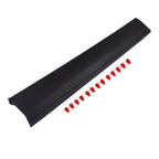 Front Left Door Lower Molding for Mazda CX-9 (2016-2023)