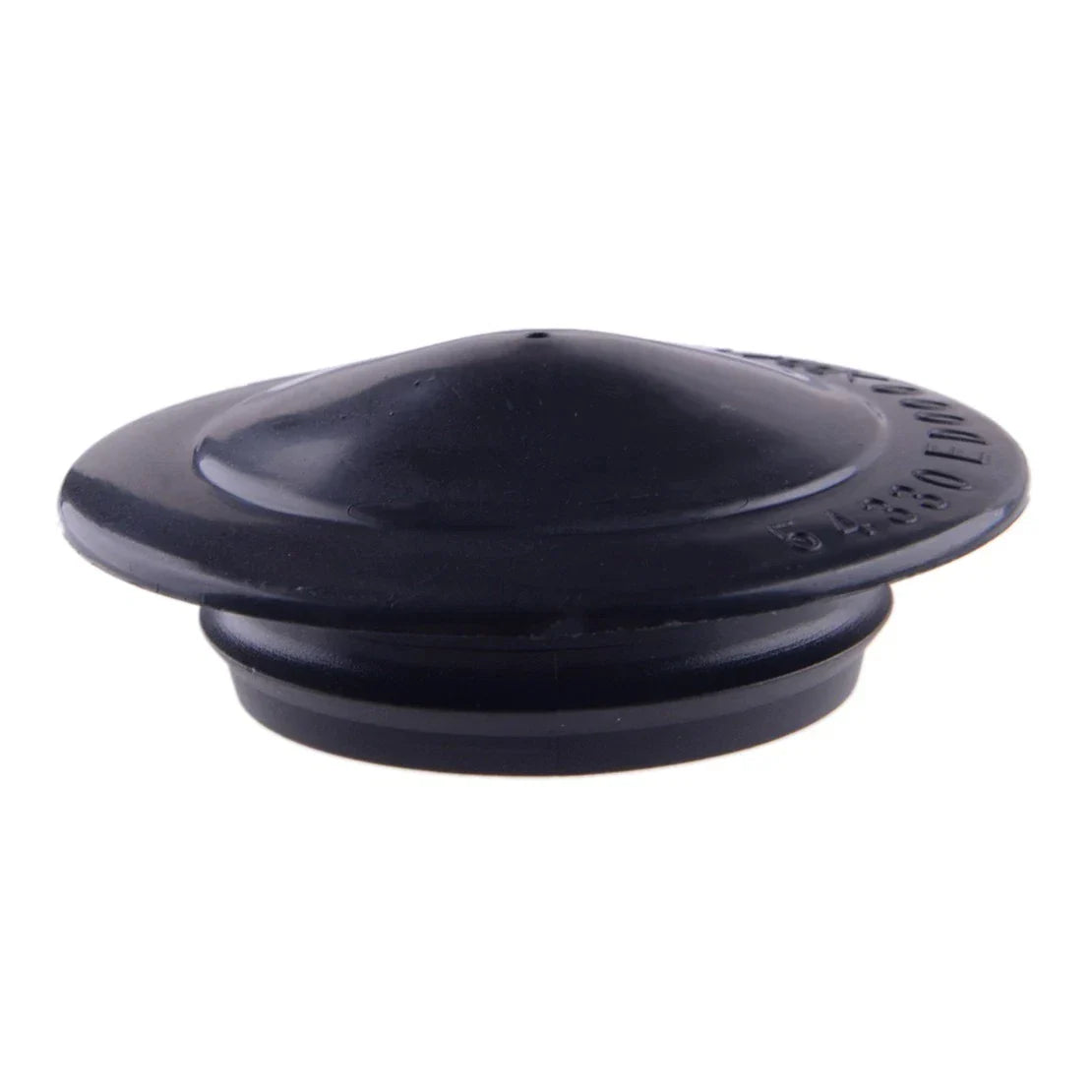 2 x Front Suspension Strut Mount Cover Caps for Nissan Juke F15 (2011-2017)