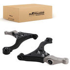 Front Lower Control Arms Assembly for Hyundai Sonata (2006–2010) CA60164