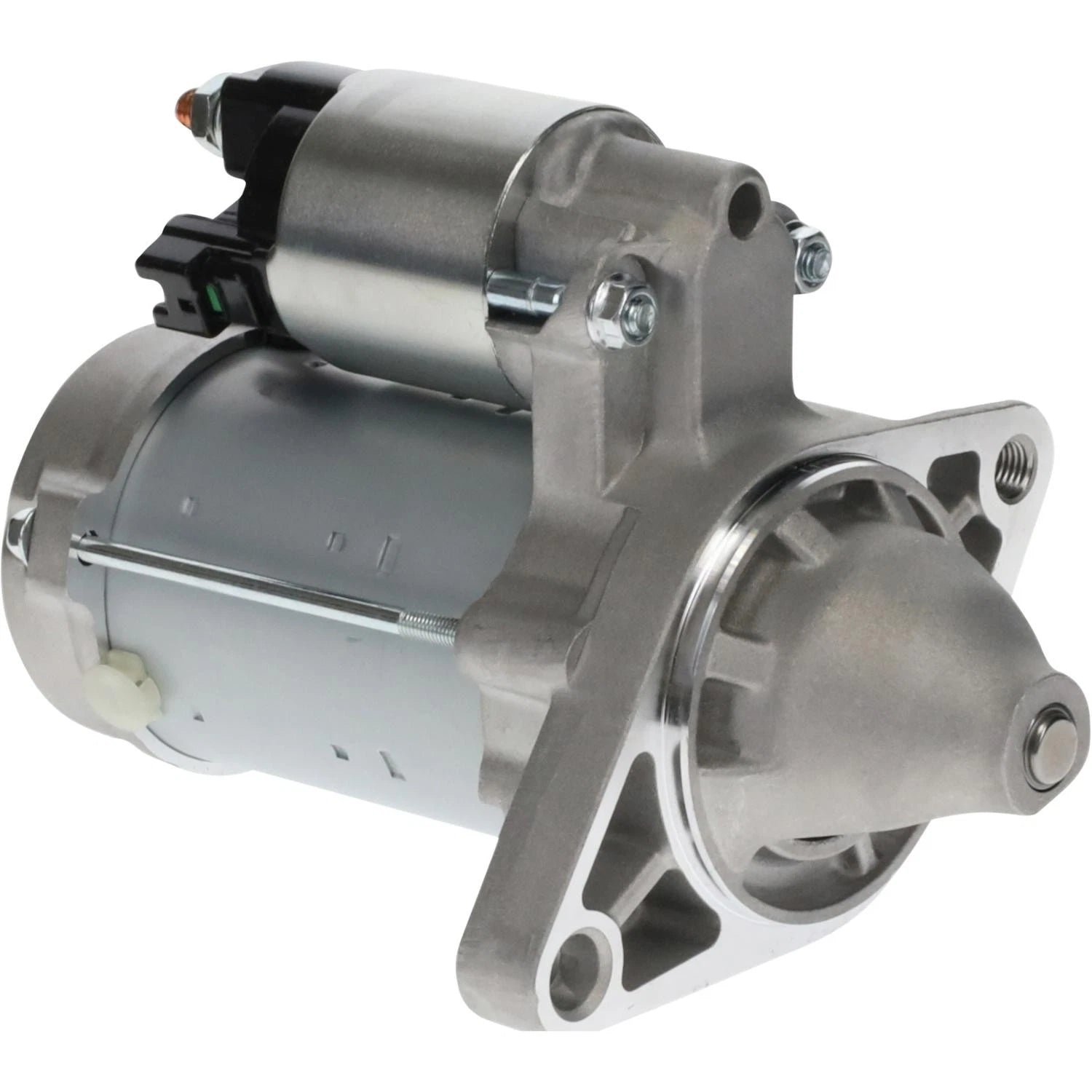 Starter for Toyota Corolla L4 1.8L (2009–2016)