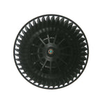 HVAC Blower Motor with Wheel Assembly for Ford Escape (2013-2019)