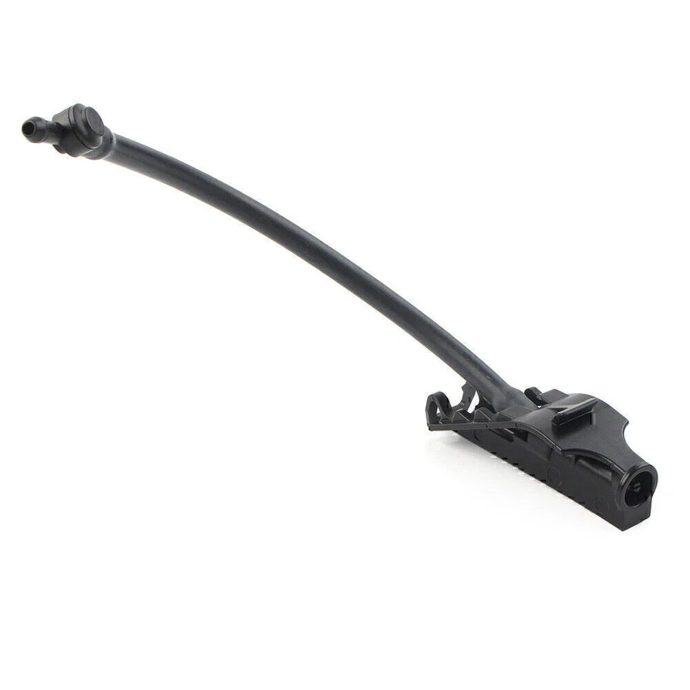 ABS Front Windshield Washer Nozzle for Land Rover Range Rover Evoque (2012-2021)