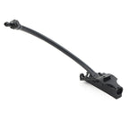 ABS Front Windshield Washer Nozzle for Land Rover Range Rover Evoque (2012-2021)