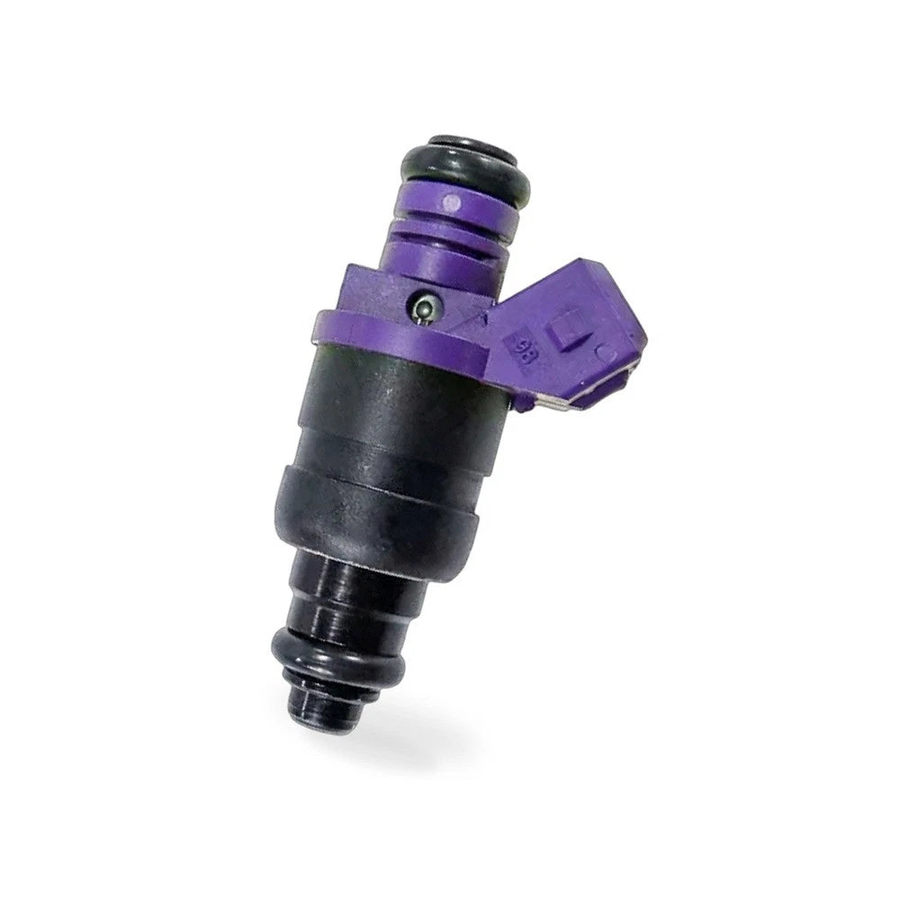 Fuel Injector for SEAT VW 1.0 (047906031B, 5WP42608)