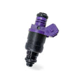 Fuel Injector for SEAT VW 1.0 (047906031B, 5WP42608)
