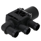 Heater Control Valve for Mini Cooper F60 (2018-2019)