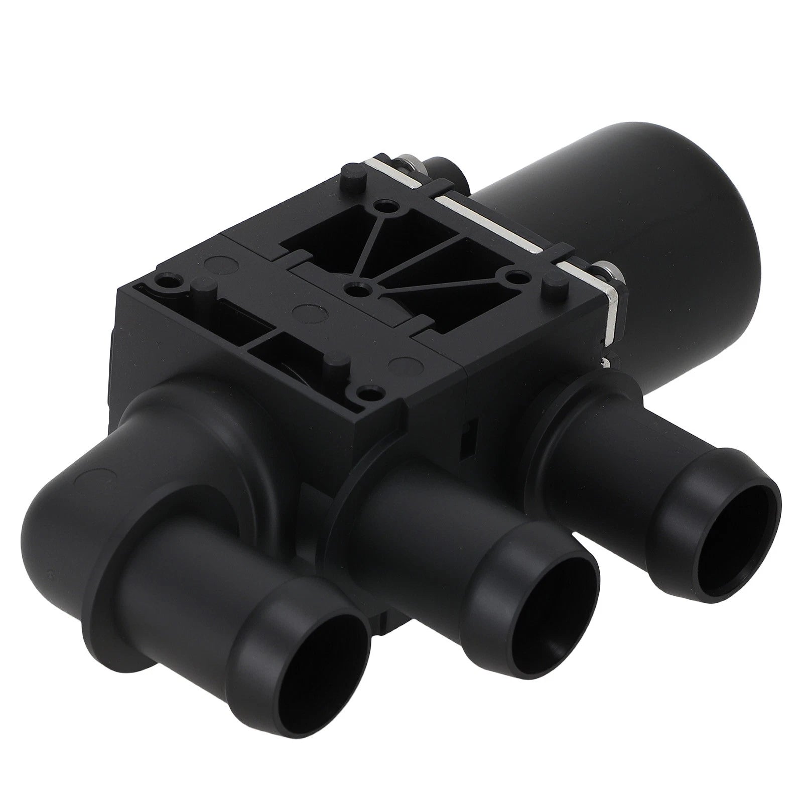 Heater Control Valve for Mini Cooper F60 (2018-2019)